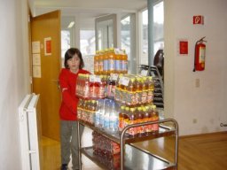 DSC01061
